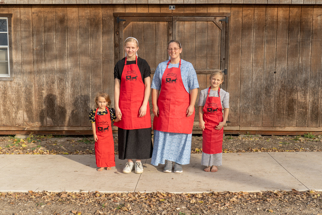 Mercantile
