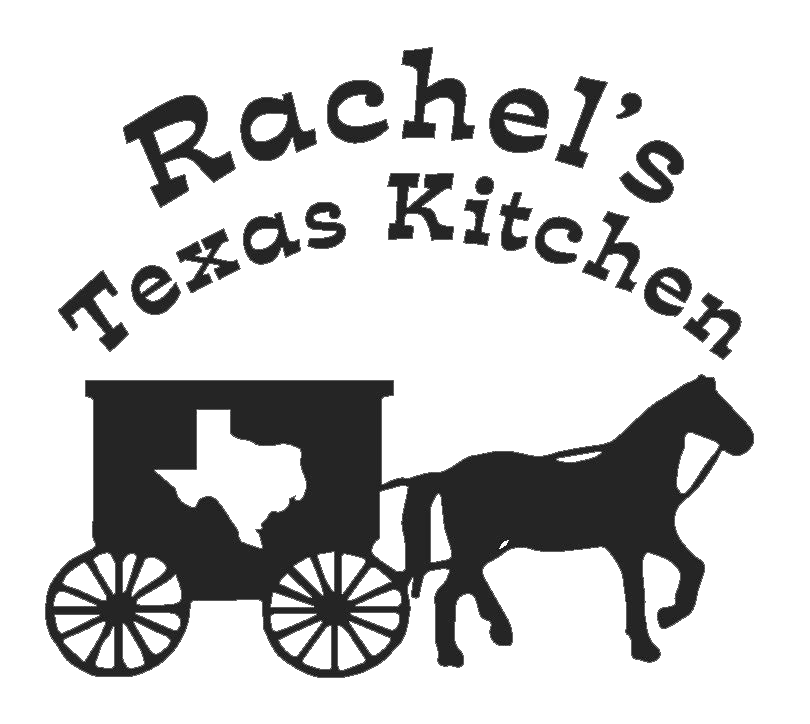 Rachel's Texas Kitchen Gift Card