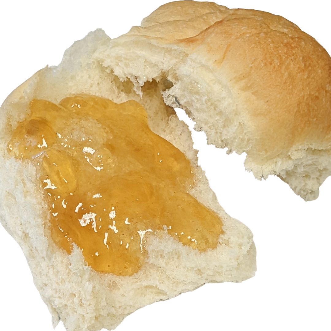 Prickly Pear Cactus Jam